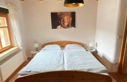 Ferienhof Heufelder Hof - Foto 33