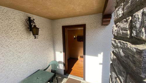 Villa i 2 Pini - Foto 3