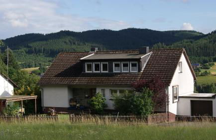 Ferienwohnung Smuda - Foto 10