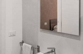 Delia home service - Foto 4