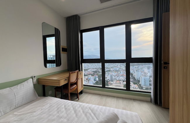 PHONGLIEM Apartment - Foto 78