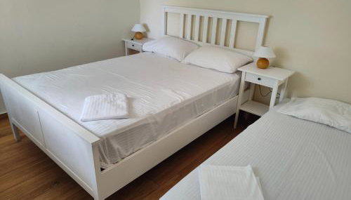 Asmini Beach Apartments #2 - Photo 2