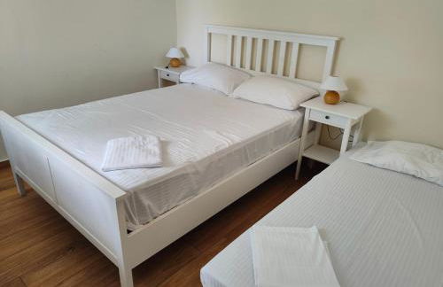 Asmini Beach Apartments #2 - Foto 2