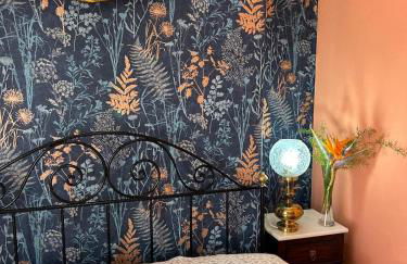 Casa Rural Tita Sacramento - Foto 10