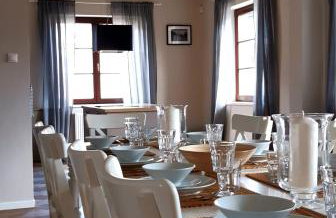 Zamkowe Wzgórze Dom nr 2 Kazimierz Dolny, Góry - Foto 9