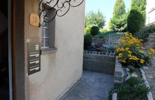 Ferienwohnung Jehn - Photo 1