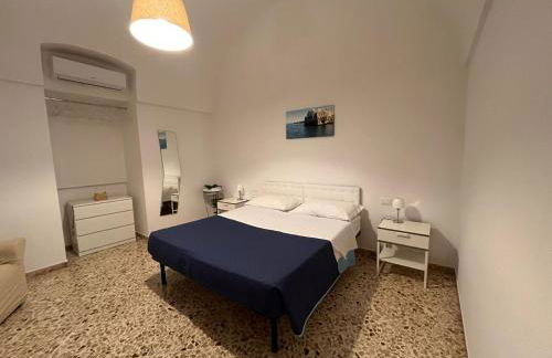 A casa di nonna Lina - Foto 19