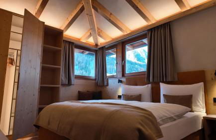 Appartamenti Les Viles - Photo 41