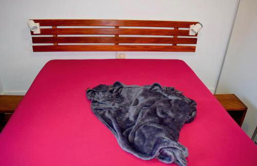 Penthouse Valle Gran Rey - Foto 11