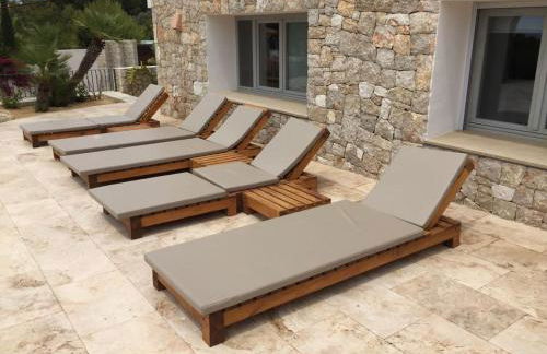 Casa del Mar - Foto 36