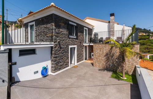 Casa Da Portada - Foto 34