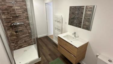 Appartement granville - Foto 5