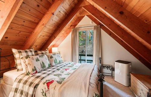 Piece of Paradise Dream Deck AC - Photo 78