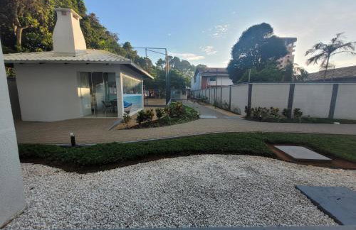 Ap Clube Piçarras - Photo 28
