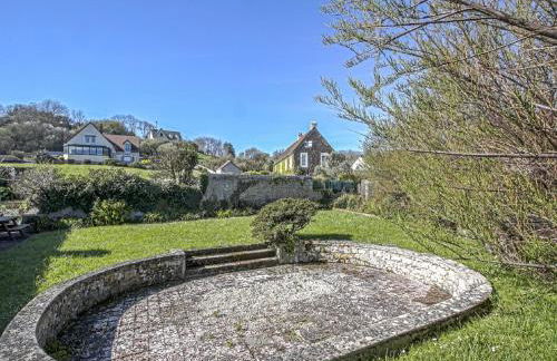 Spacious holiday home in Aure sur Mer with garden - Foto 63