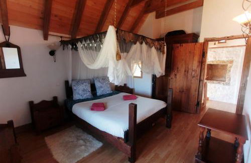 Gite du Coustal, Cajarc, Lot - Photo 11