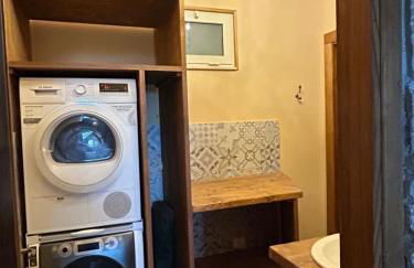 LUXURY VILLA Vittorianna Etna- Taormina & Seaview with Pool - Foto 66