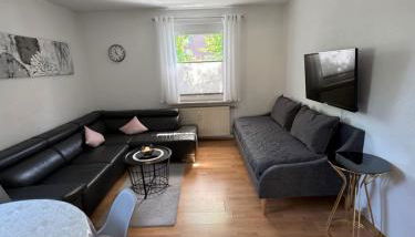 Sana Ferienwohnung - Foto 5