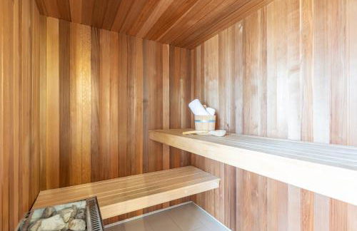 Ferienhaus Föhr - Foto 22