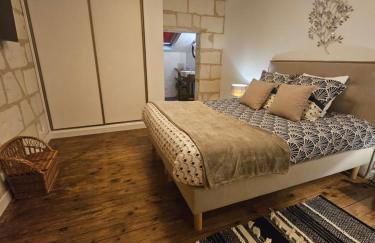 Gite le Montinho - Photo 16