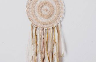 Pepper House Edessa - Photo 32