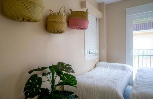 Atico BLUE Beach - Photo 28