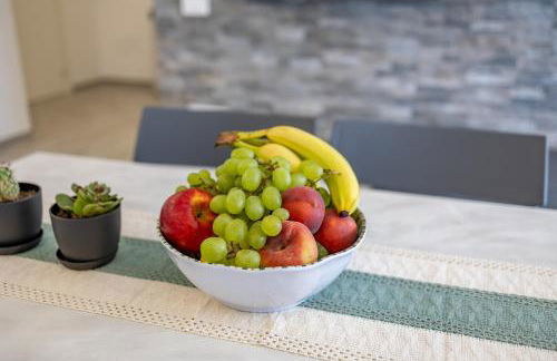 Dimora d'Autore - Foto 73