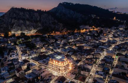 ExAnimo Luxury Apartments - Foto 3