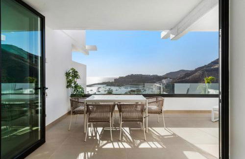 Palmera Sea View - Foto 43