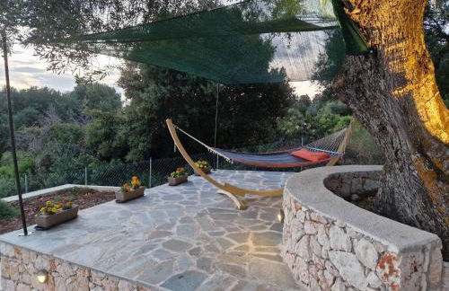 Villa Antikleia - Foto 14