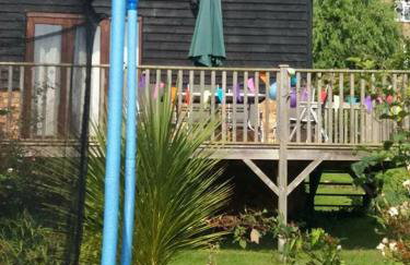 The Retreat - Foto 20