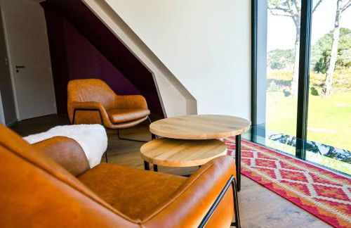 les ajoncs d or, Ploumanach Exceptionnelle - Foto 25