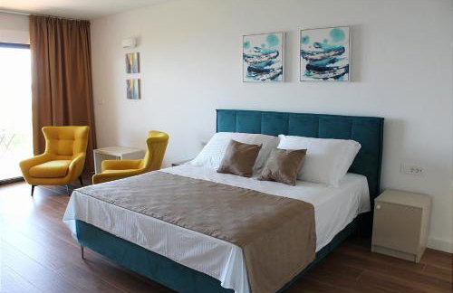 Villa Mela Opatija by Kvarner Rentals - Photo 23