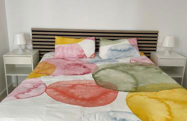 Casa Diana Golf - Foto 18