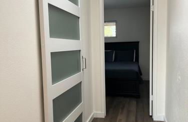 Lake Shastina Golf Resort - Foto 23