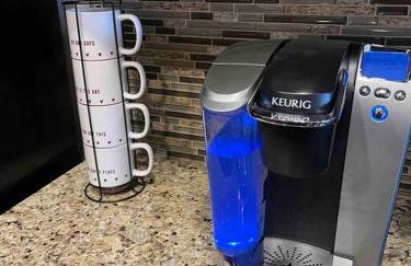 Hill Country Hiatus! - Foto 48