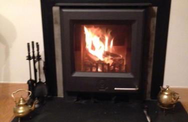 Newton Cottage South - Foto 8