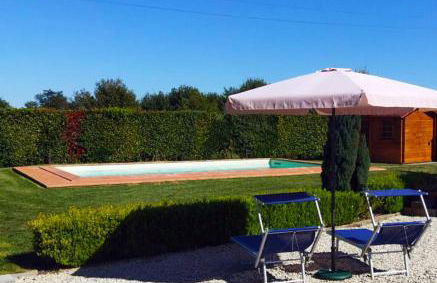 Il Casale del Nonno - Foto 9