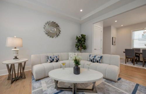 GNS Essentials - Nashville - 521 Camden Dr Unit A - Foto 8