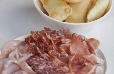 Alle Siepi - Foto 61