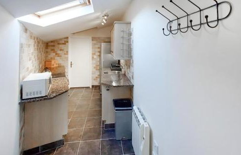La Petite Grange - Foto 16