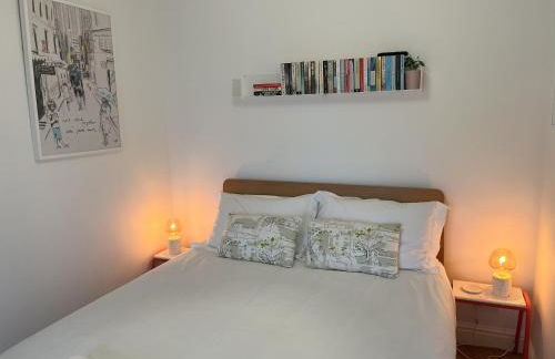 2a Coastguard Cottages - Foto 42