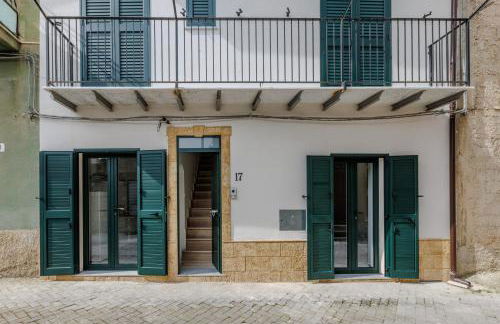 Casa Nonna Manuela by Rentbeat - Foto 35