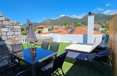 Sweet Dreams Villa - Photo 62