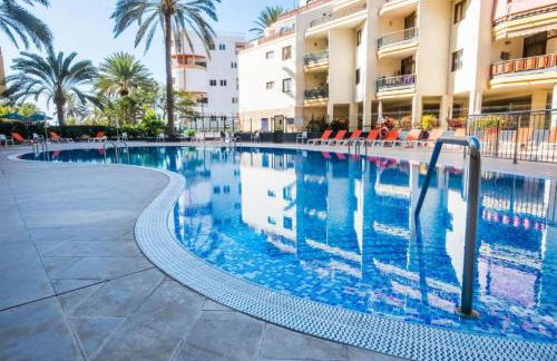 Royal View Apartment - Los Cristianos - Foto 57