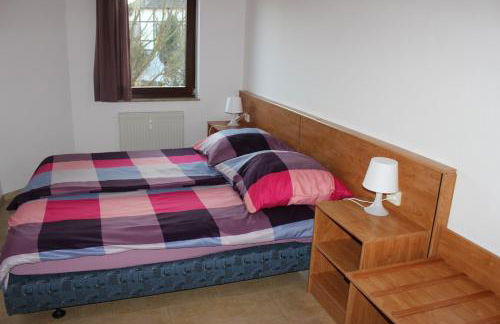 Ferienwohnung Holunderweg - Foto 8