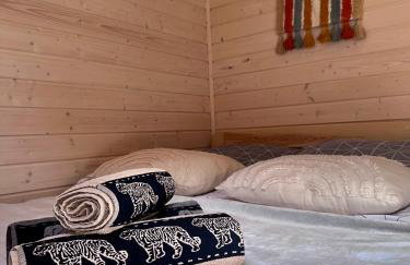 Przystanek Krąg - Foto 32