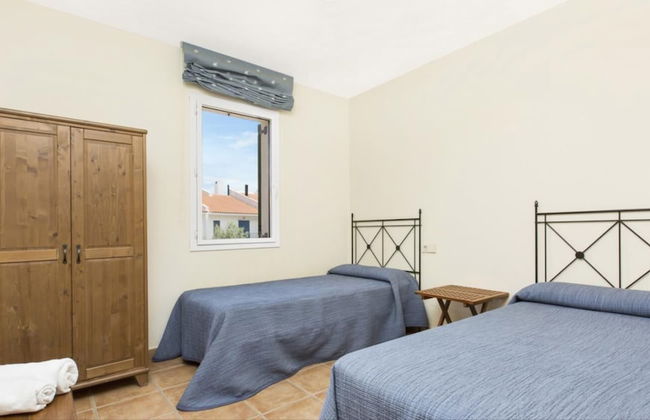 Mas Pinell 44 in Vidreres - Foto 12