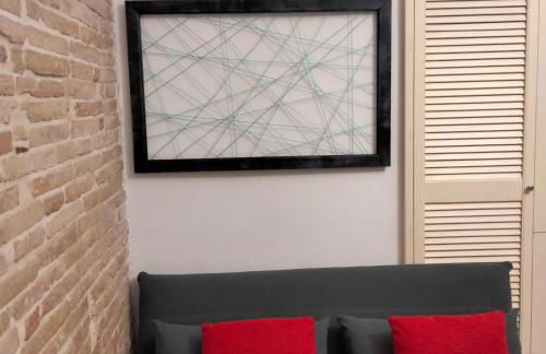 Casa Teresa - Foto 7