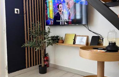 Casa natura - Olib, gem of islands - Photo 16